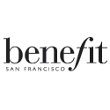 Benefit  Discount Promo Codes